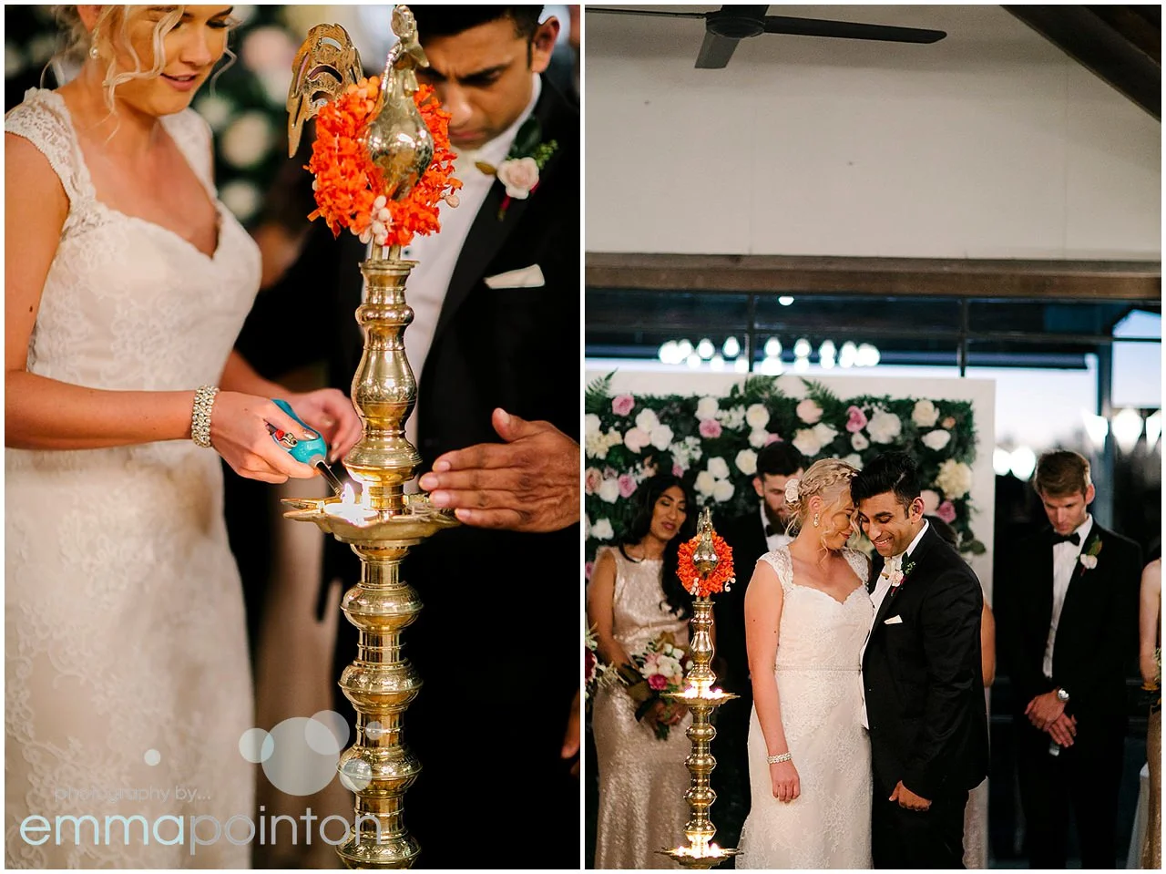 Barrett-Lane-Wedding-Perth-106.jpg