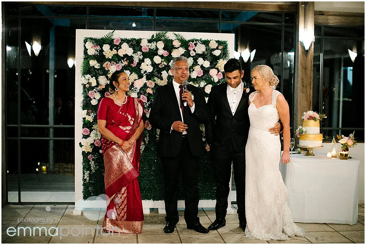 Barrett-Lane-Wedding-Perth-114.jpg