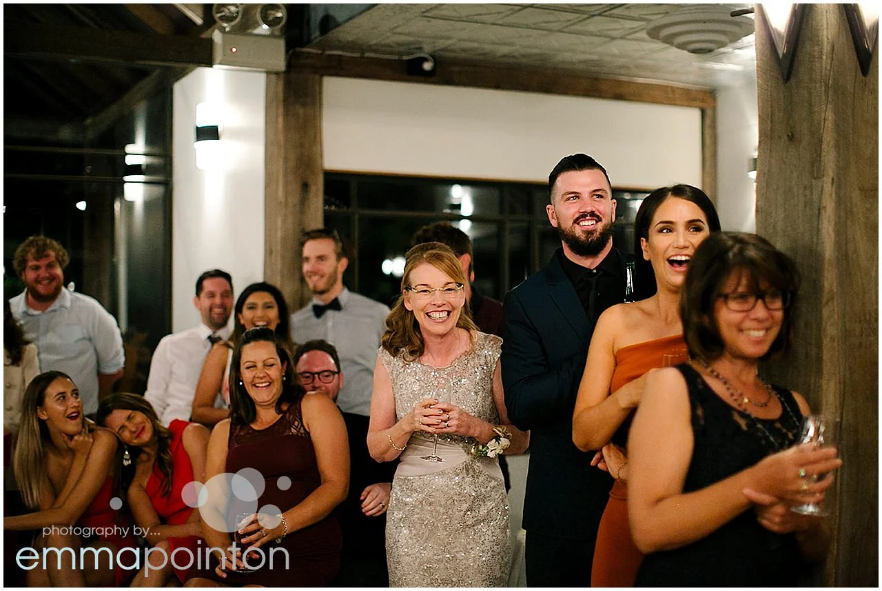 Barrett-Lane-Wedding-Perth-118.jpg