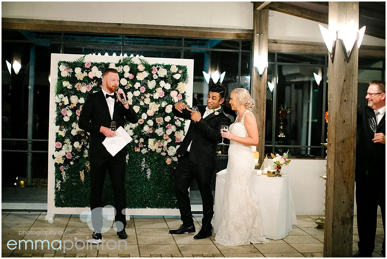 Barrett-Lane-Wedding-Perth-119.jpg