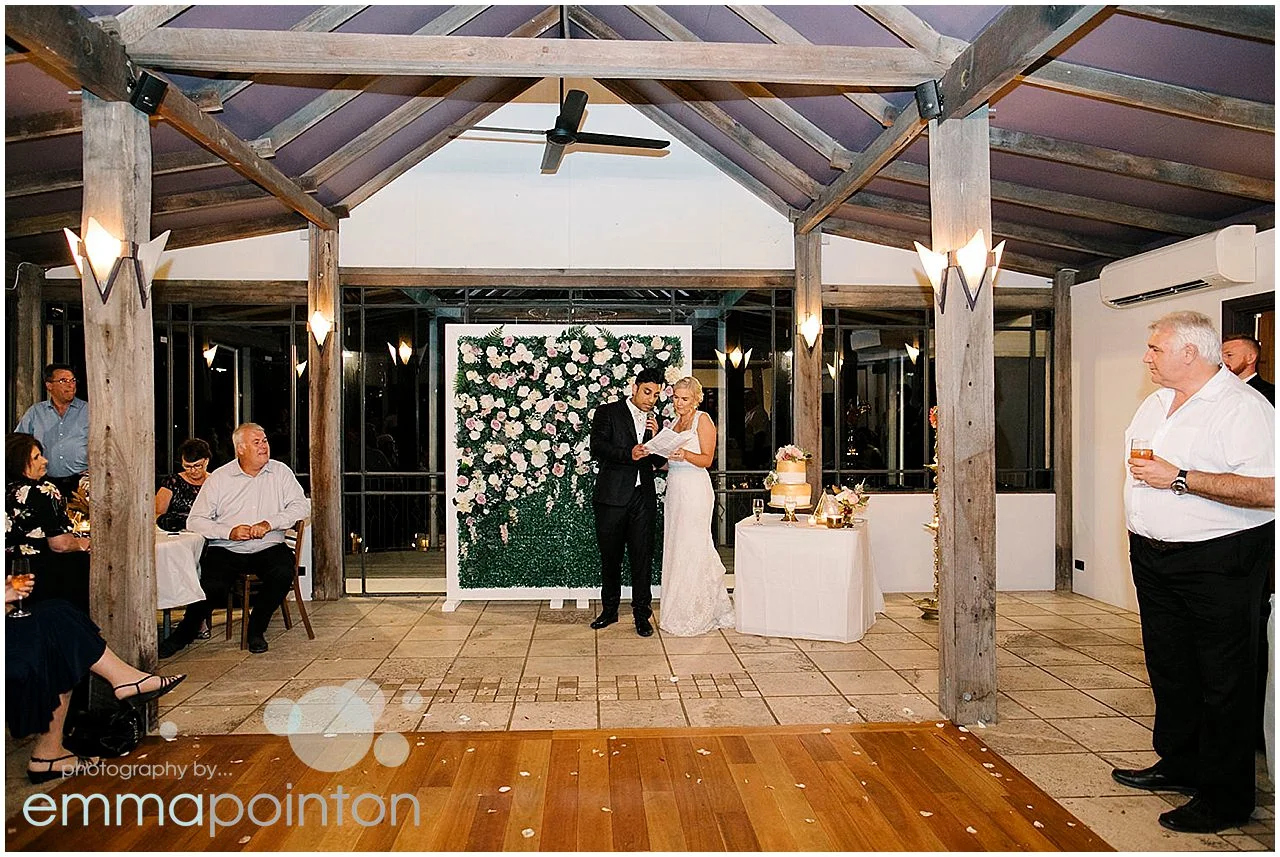 Barrett-Lane-Wedding-Perth-121.jpg