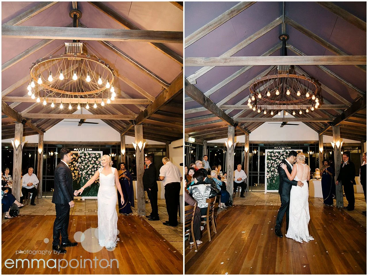 Barrett-Lane-Wedding-Perth-123.jpg