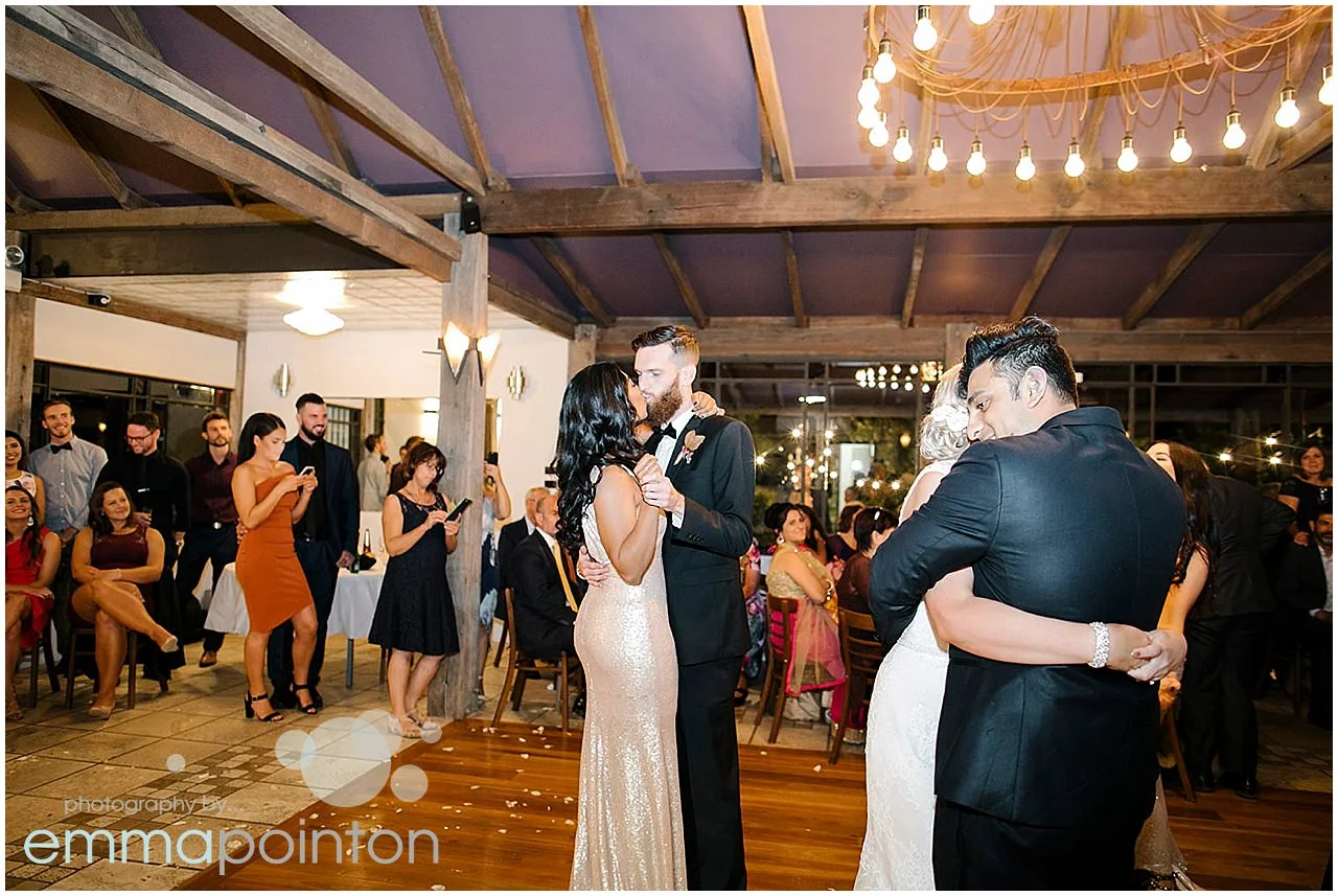 Barrett-Lane-Wedding-Perth-125.jpg