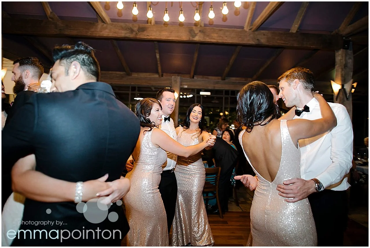 Barrett-Lane-Wedding-Perth-126.jpg