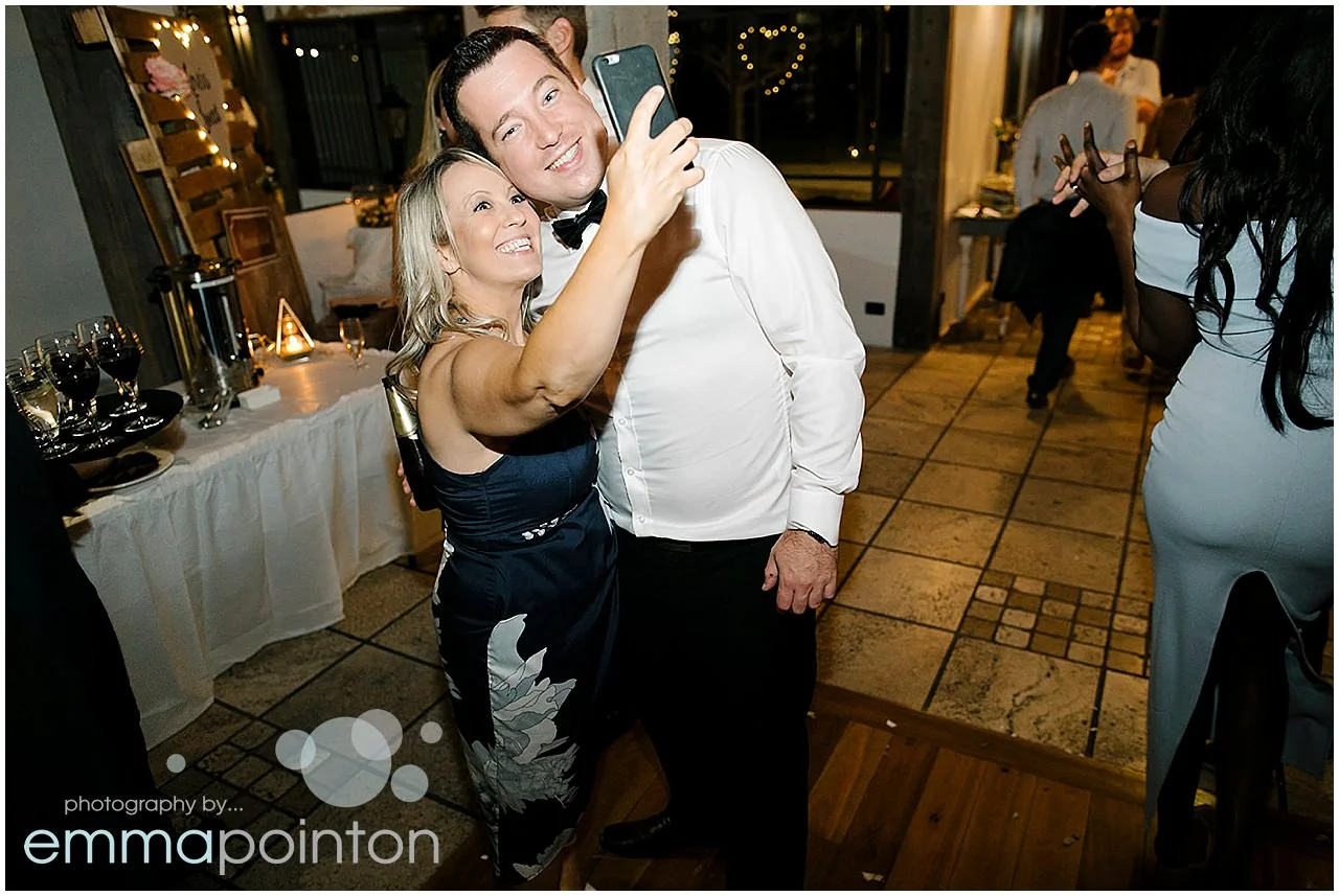Barrett-Lane-Wedding-Perth-138.jpg