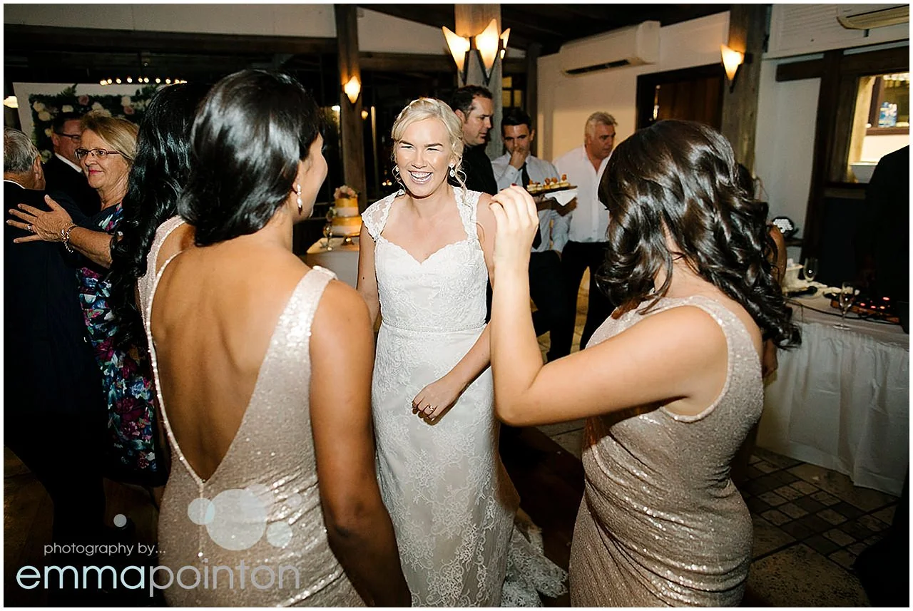 Barrett-Lane-Wedding-Perth-139.jpg
