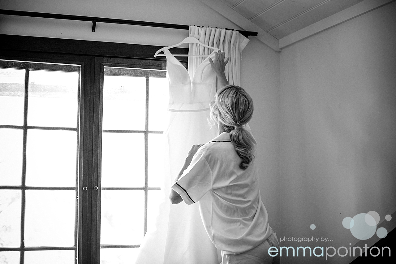 Old_Broadwater_Farm_Wedding_009.jpg