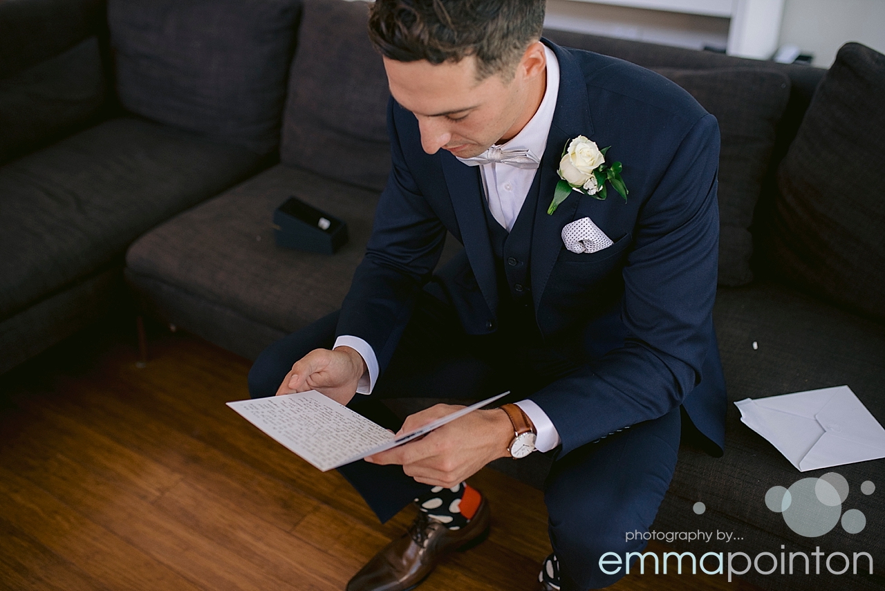 Old_Broadwater_Farm_Wedding_015.jpg
