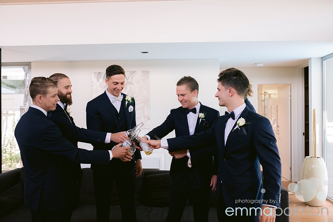 Old_Broadwater_Farm_Wedding_016.jpg