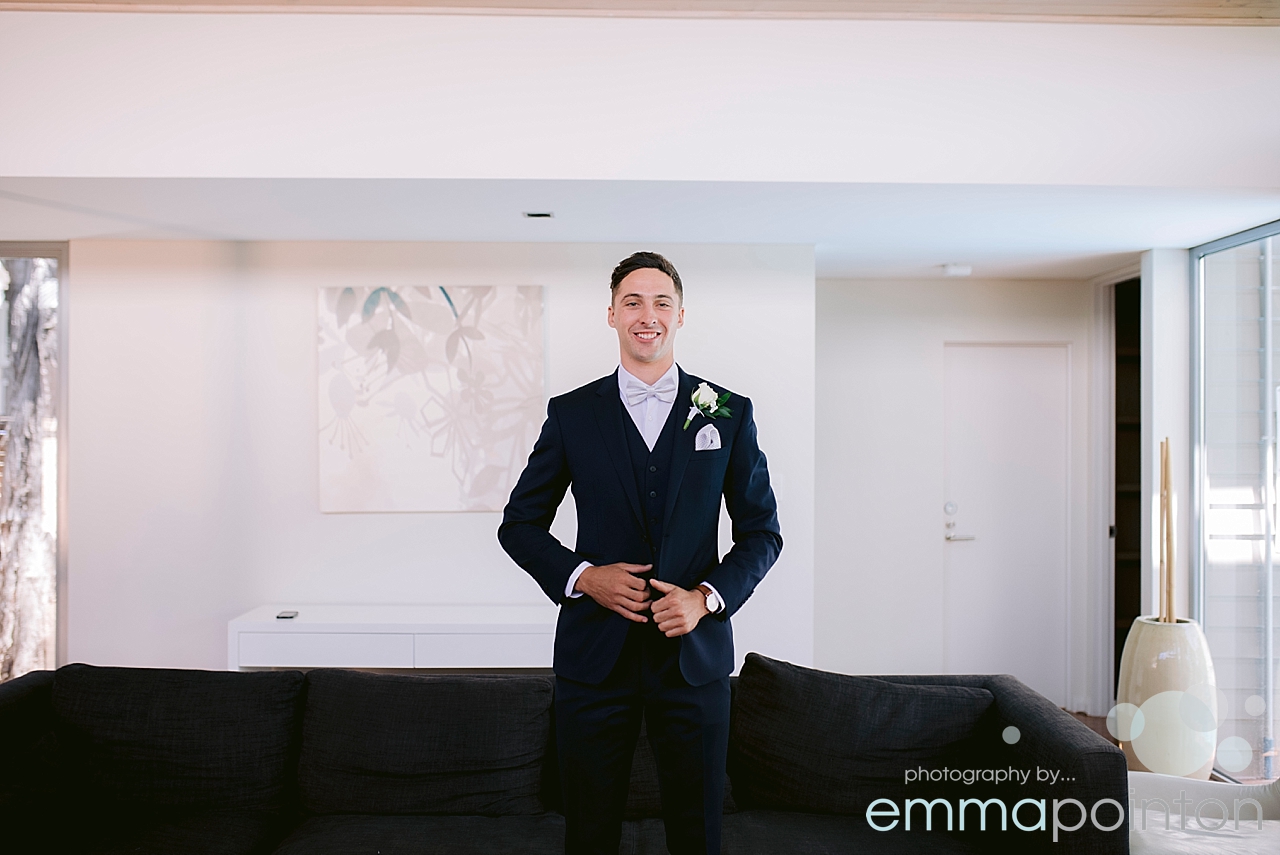 Old_Broadwater_Farm_Wedding_017.jpg