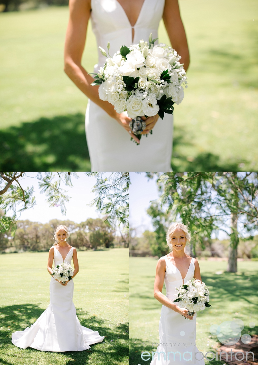 Old_Broadwater_Farm_Wedding_019.jpg