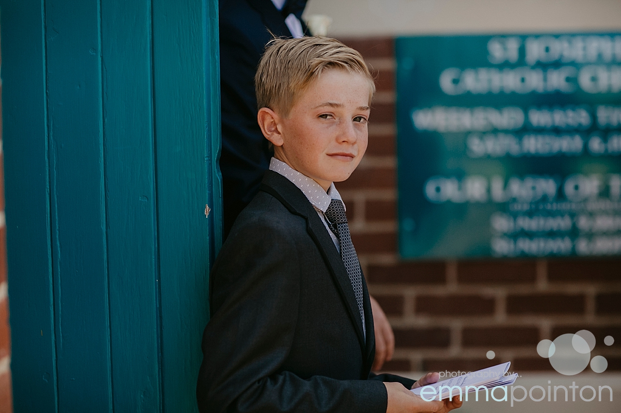 Old_Broadwater_Farm_Wedding_022.jpg