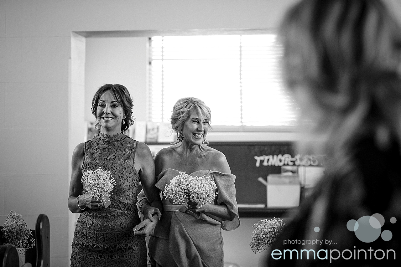 Old_Broadwater_Farm_Wedding_027.jpg