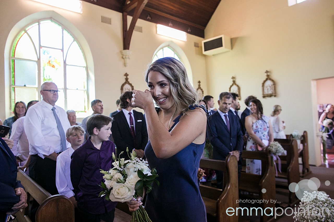 Old_Broadwater_Farm_Wedding_028.jpg