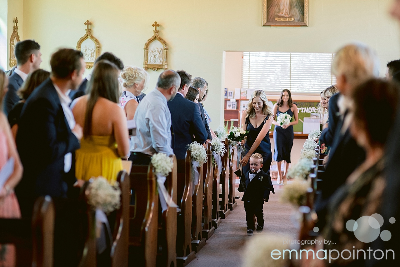 Old_Broadwater_Farm_Wedding_029.jpg