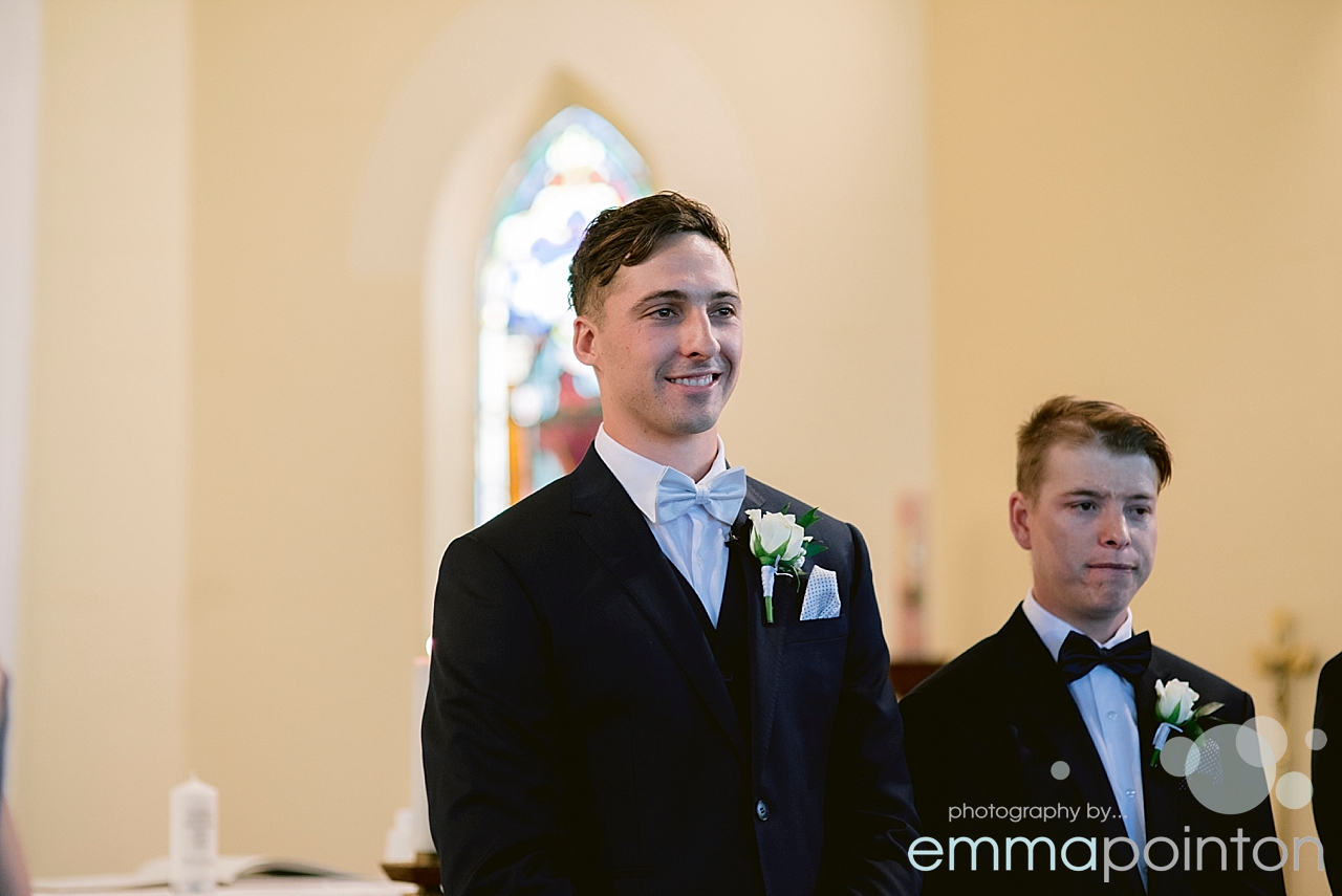 Old_Broadwater_Farm_Wedding_030.jpg