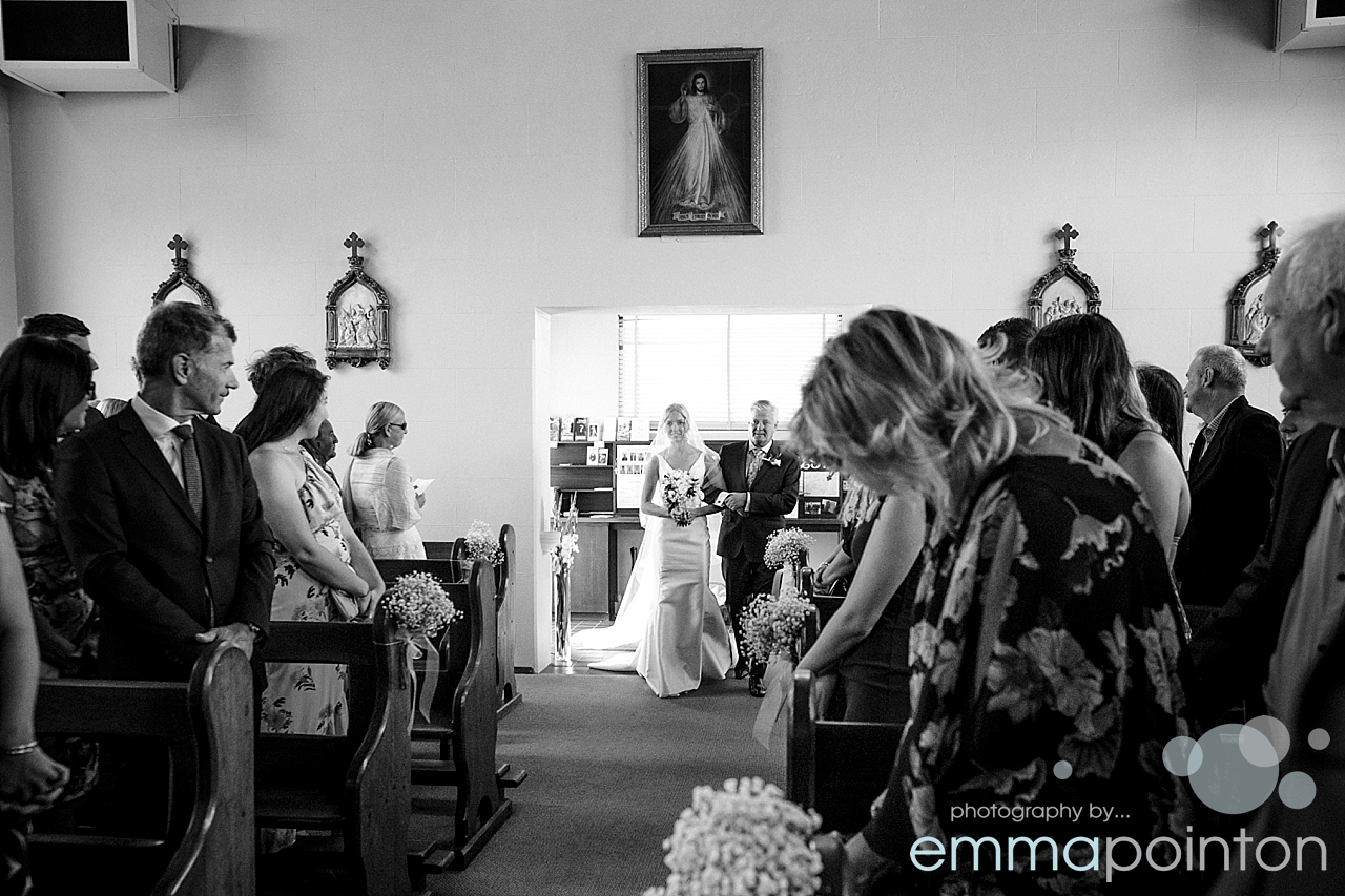 Old_Broadwater_Farm_Wedding_031.jpg