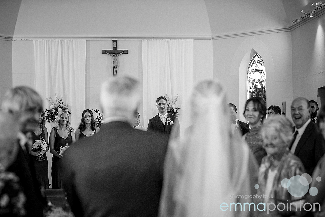 Old_Broadwater_Farm_Wedding_032.jpg