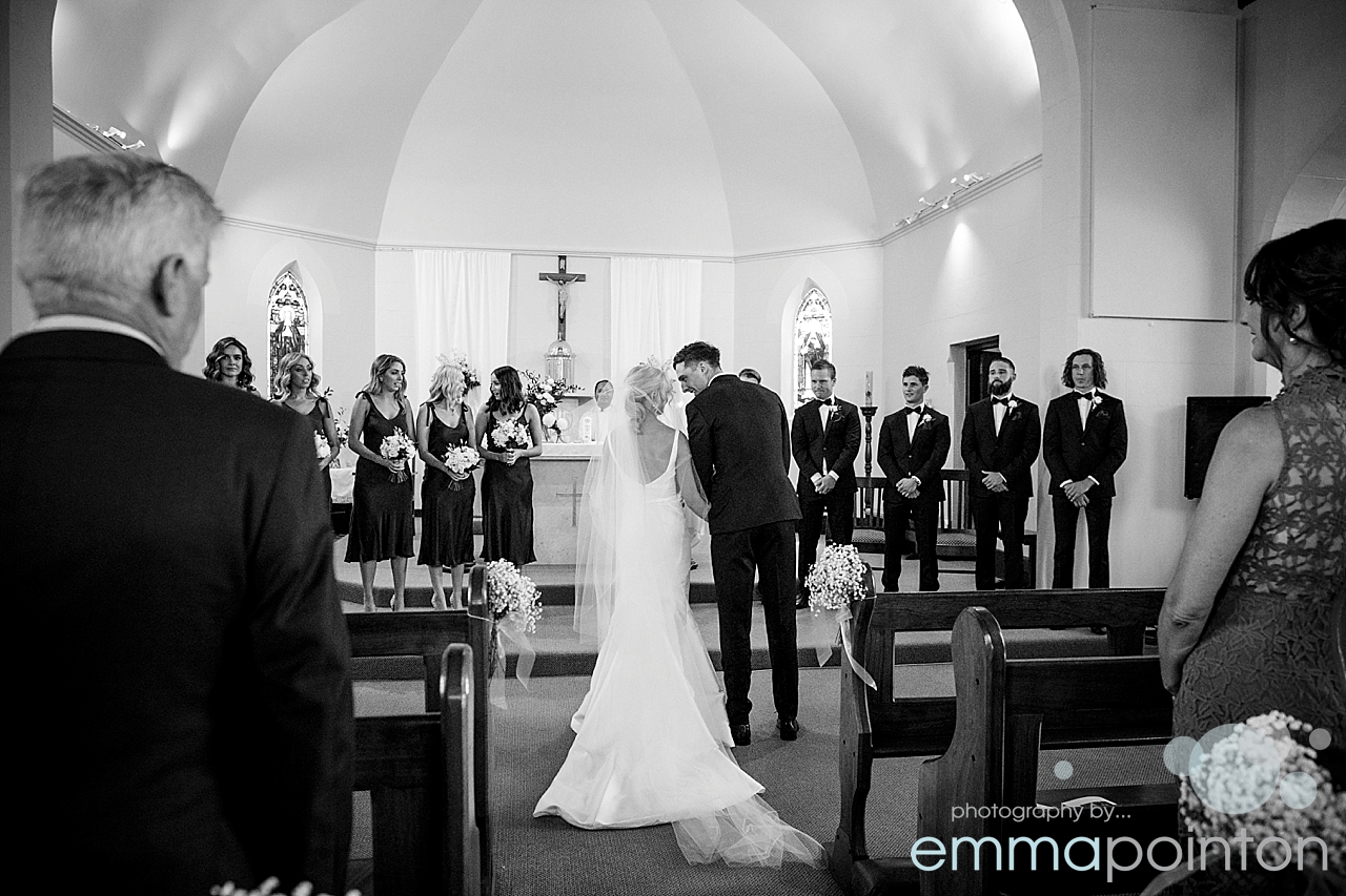 Old_Broadwater_Farm_Wedding_033.jpg