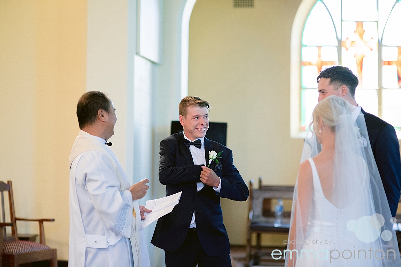 Old_Broadwater_Farm_Wedding_036.jpg