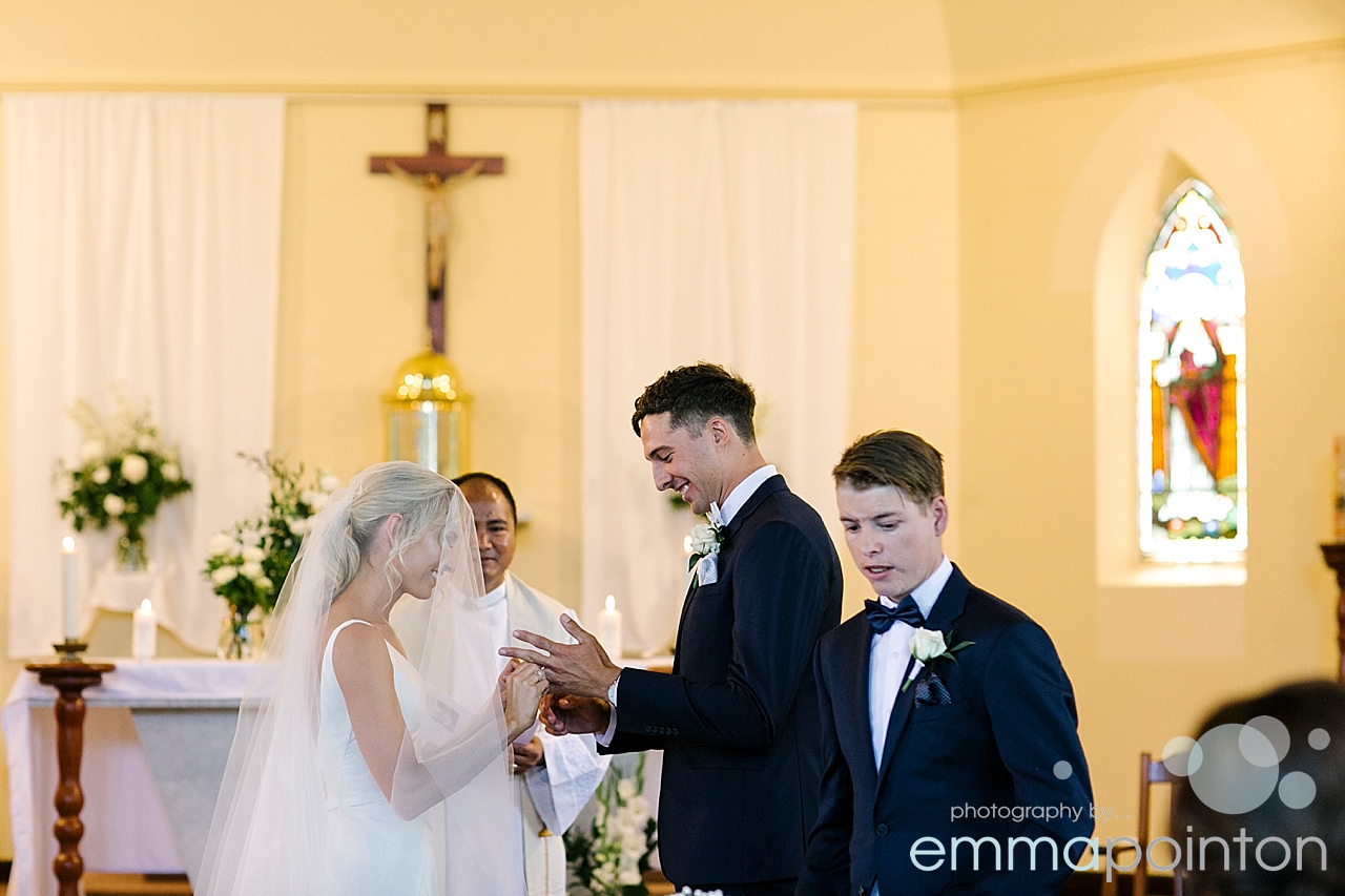 Old_Broadwater_Farm_Wedding_038.jpg