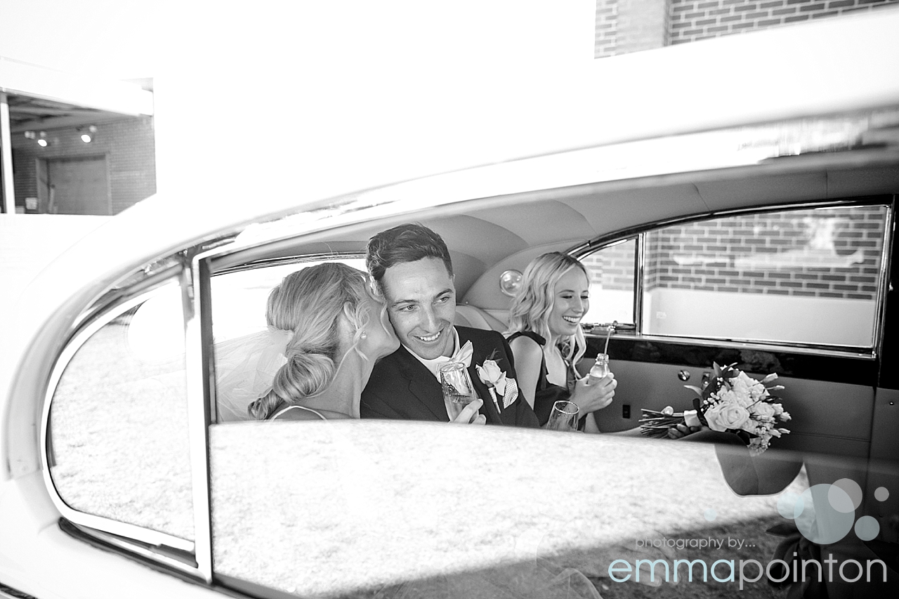 Old_Broadwater_Farm_Wedding_051.jpg