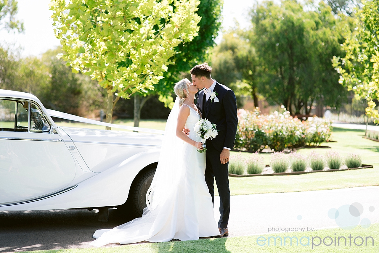 Old_Broadwater_Farm_Wedding_052.jpg