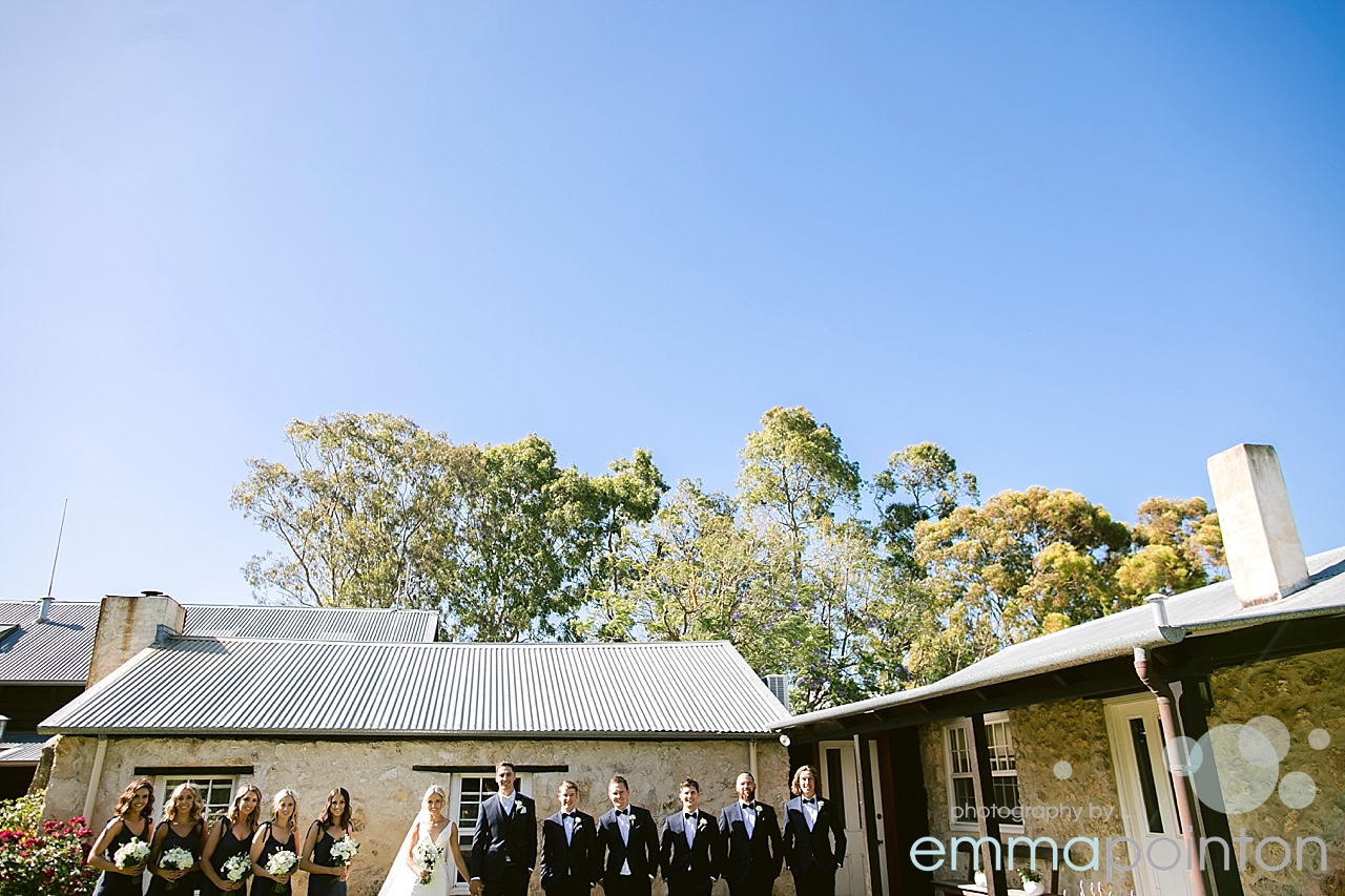 Old_Broadwater_Farm_Wedding_057.jpg