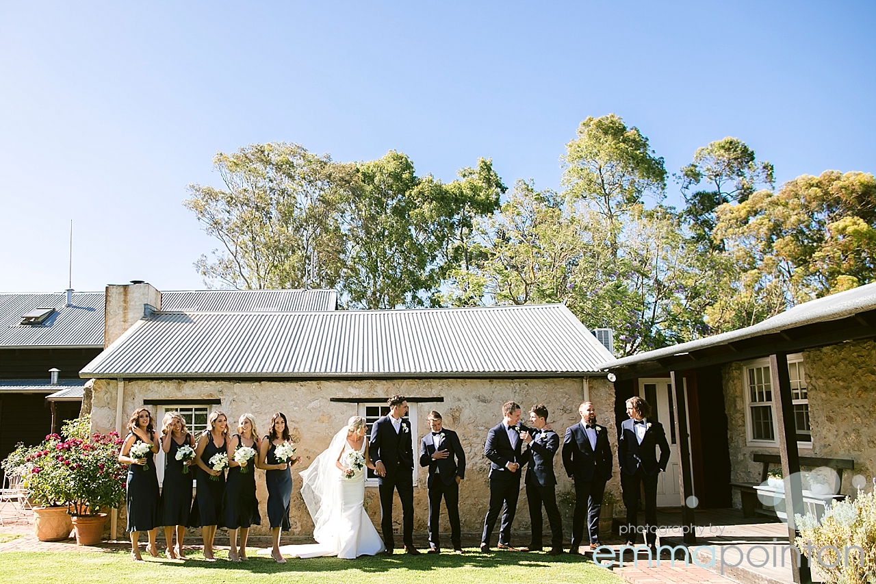 Old_Broadwater_Farm_Wedding_058.jpg