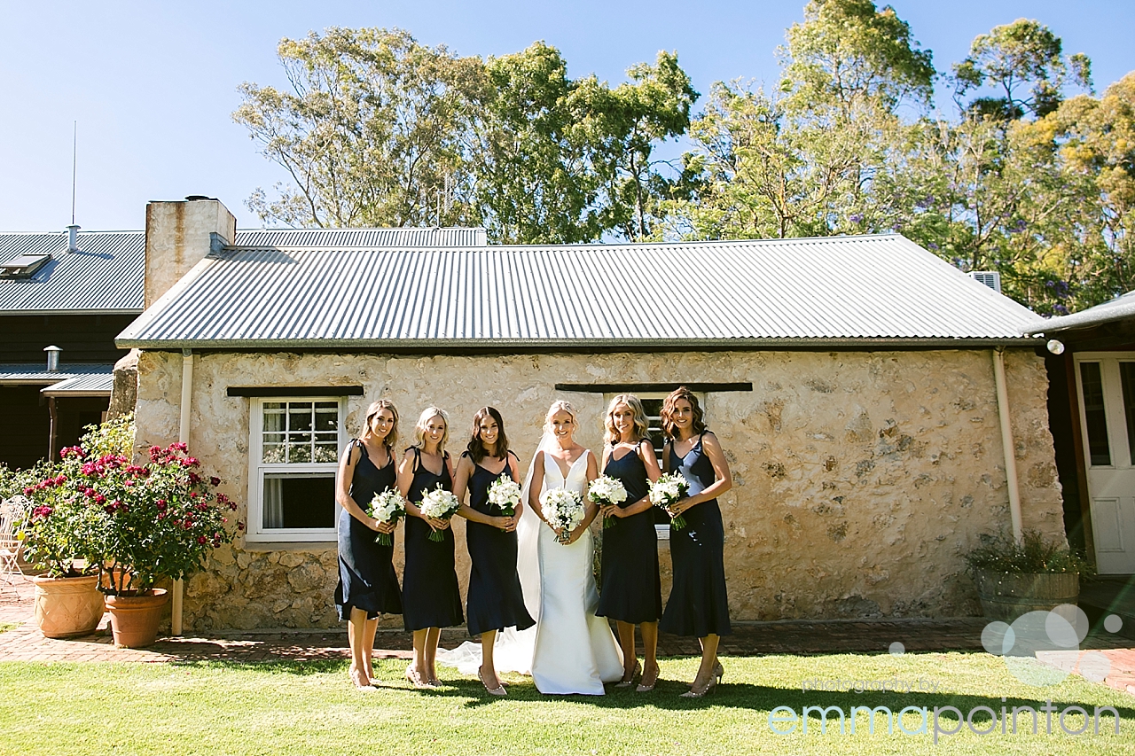 Old_Broadwater_Farm_Wedding_059.jpg
