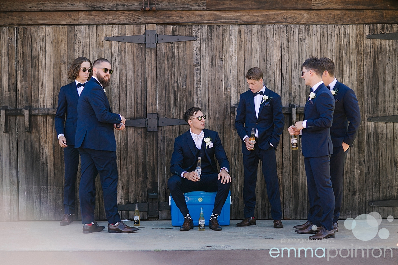Old_Broadwater_Farm_Wedding_062.jpg