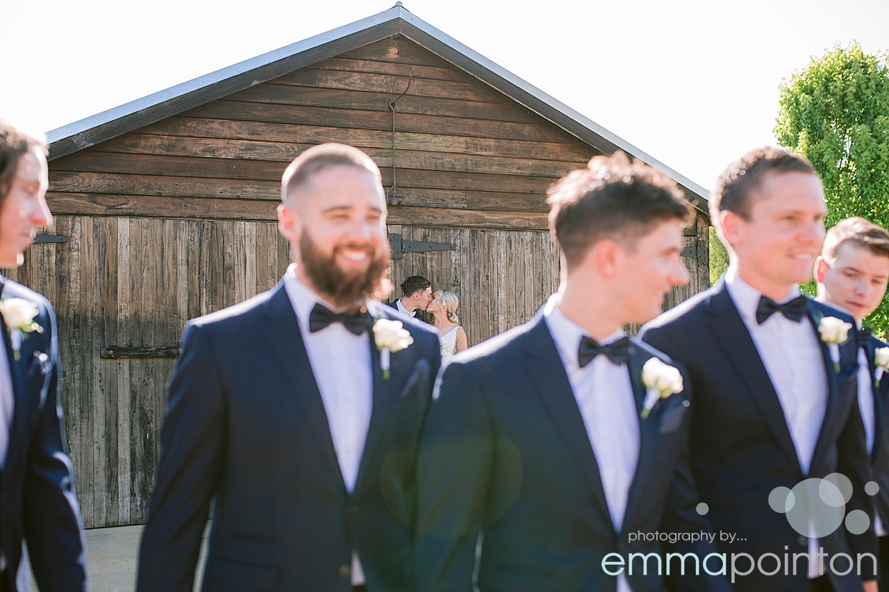 Old_Broadwater_Farm_Wedding_068.jpg