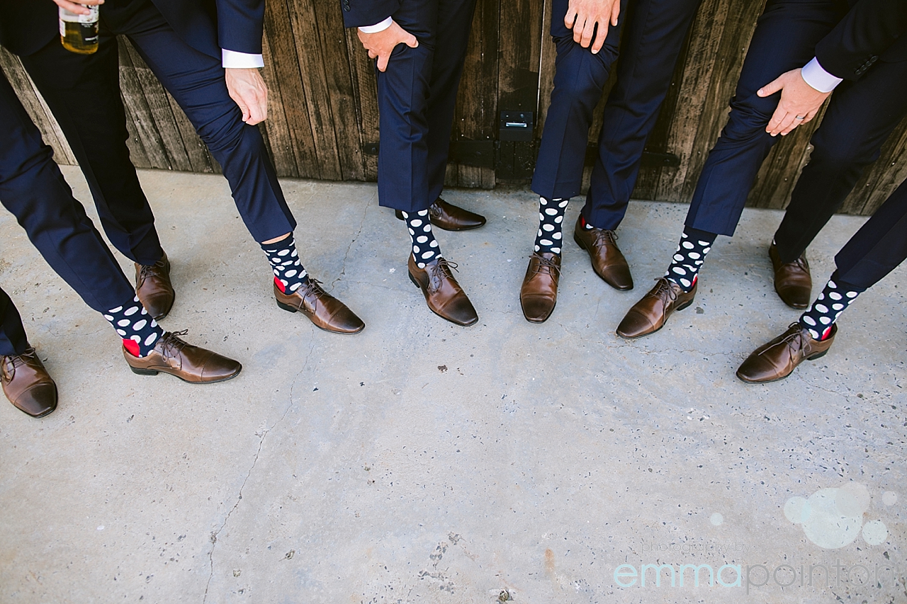 Old_Broadwater_Farm_Wedding_070.jpg