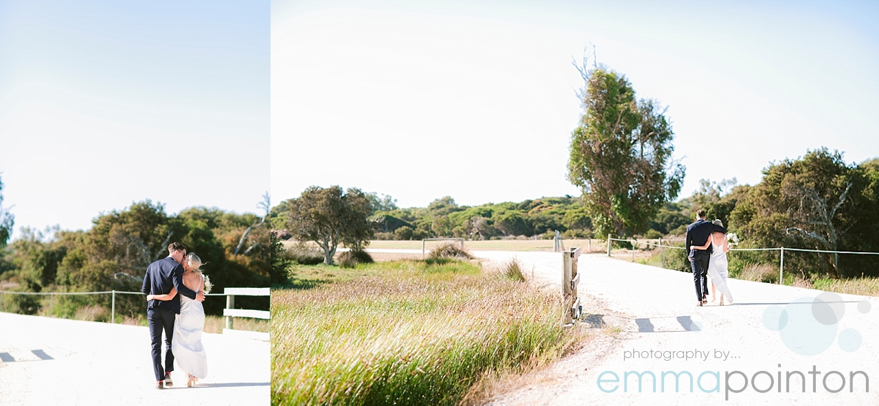 Old_Broadwater_Farm_Wedding_071.jpg