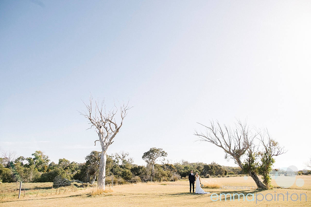 Old_Broadwater_Farm_Wedding_073.jpg