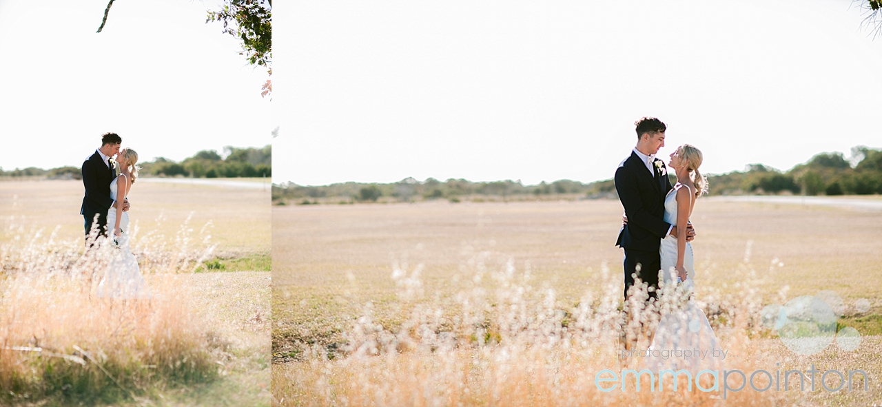 Old_Broadwater_Farm_Wedding_074.jpg