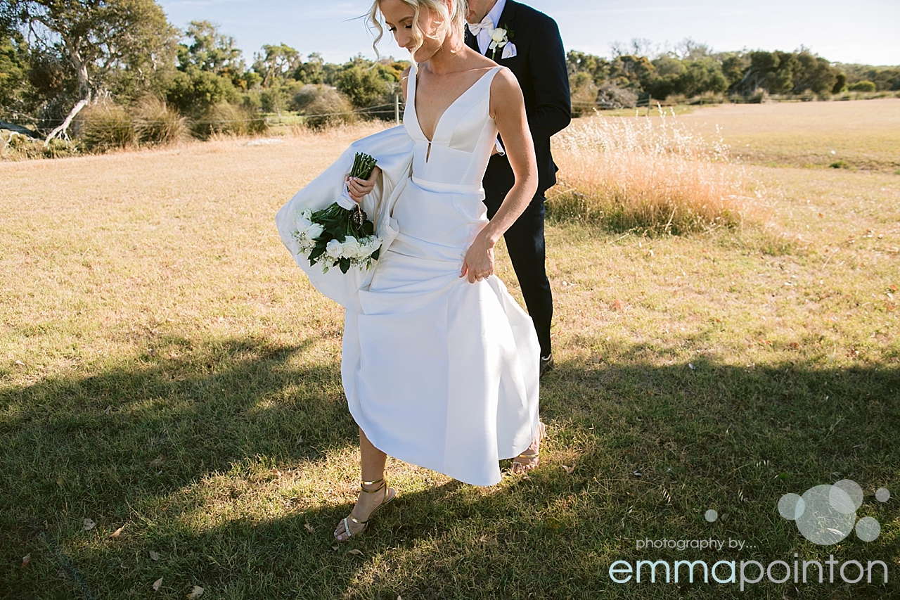 Old_Broadwater_Farm_Wedding_076.jpg