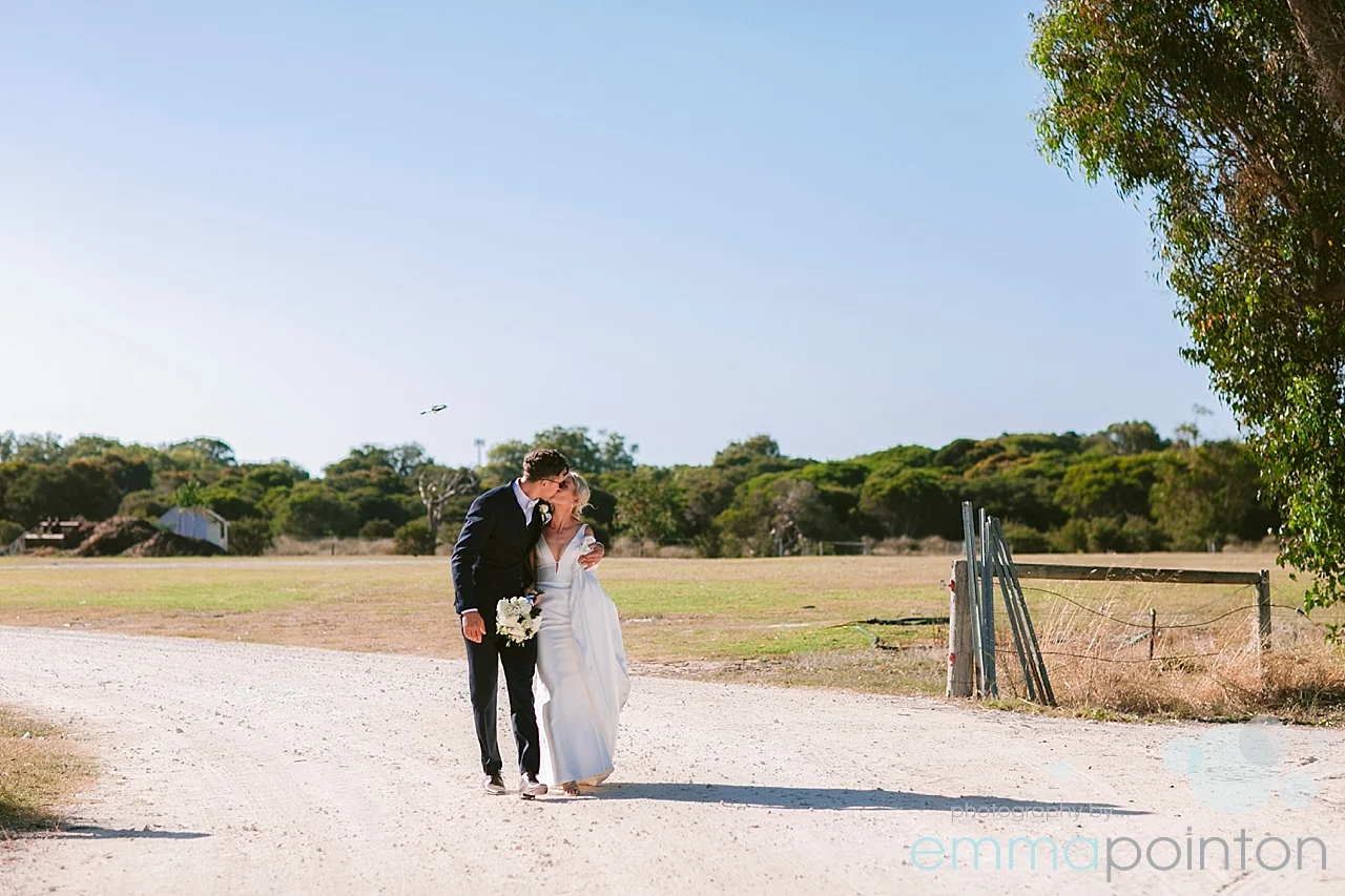 Old_Broadwater_Farm_Wedding_077.jpg