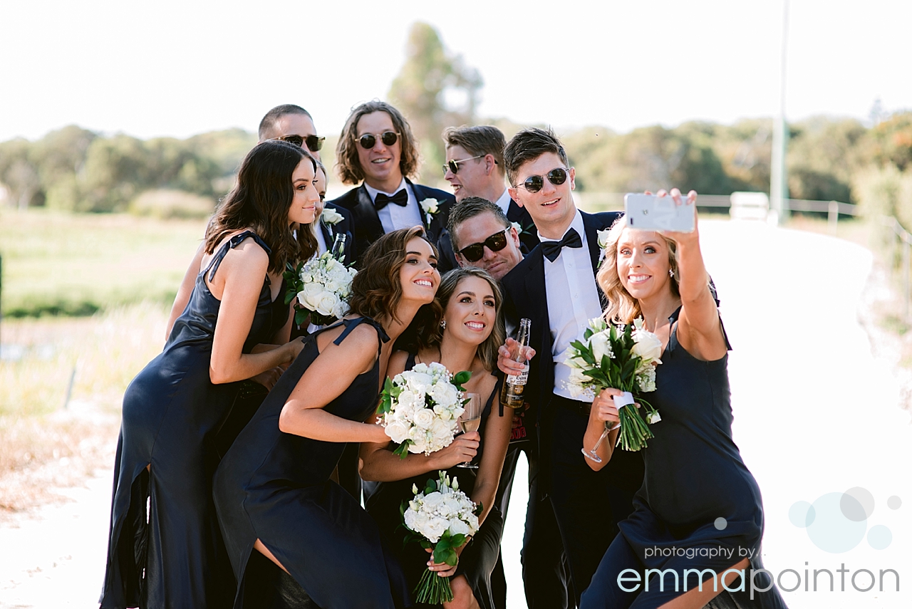 Old_Broadwater_Farm_Wedding_078.jpg