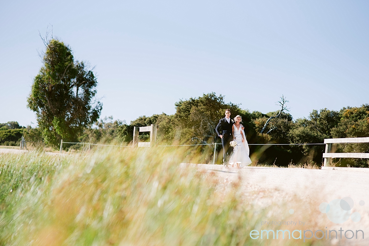Old_Broadwater_Farm_Wedding_079.jpg