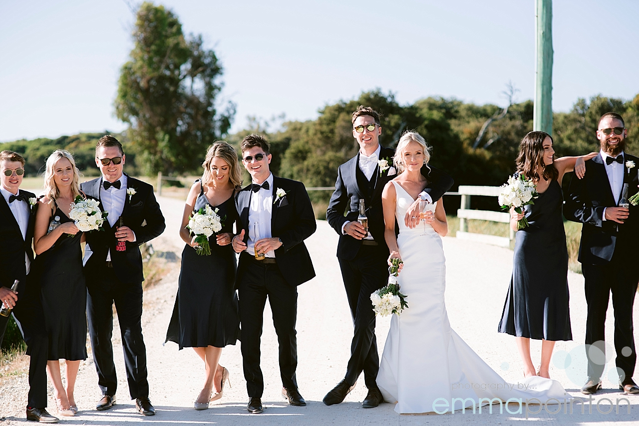 Old_Broadwater_Farm_Wedding_083.jpg