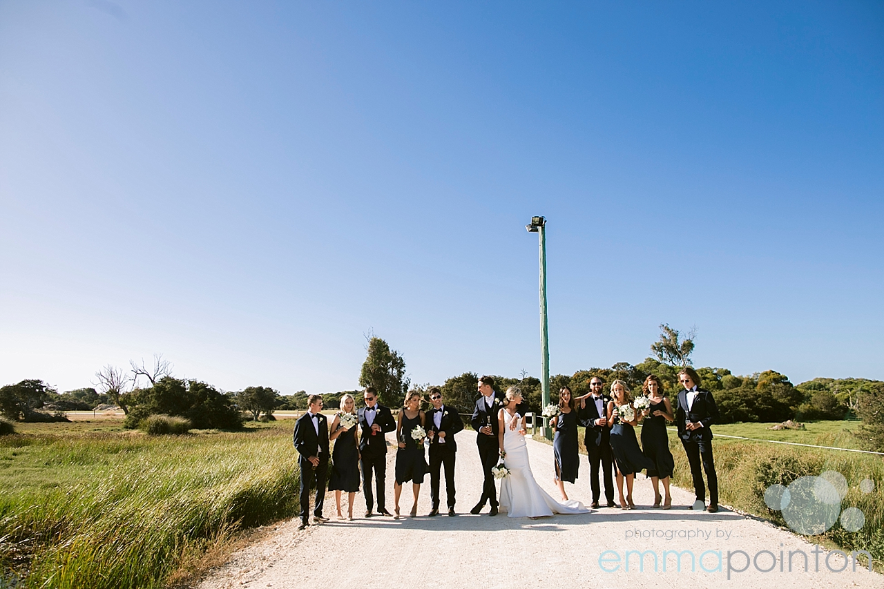 Old_Broadwater_Farm_Wedding_084.jpg