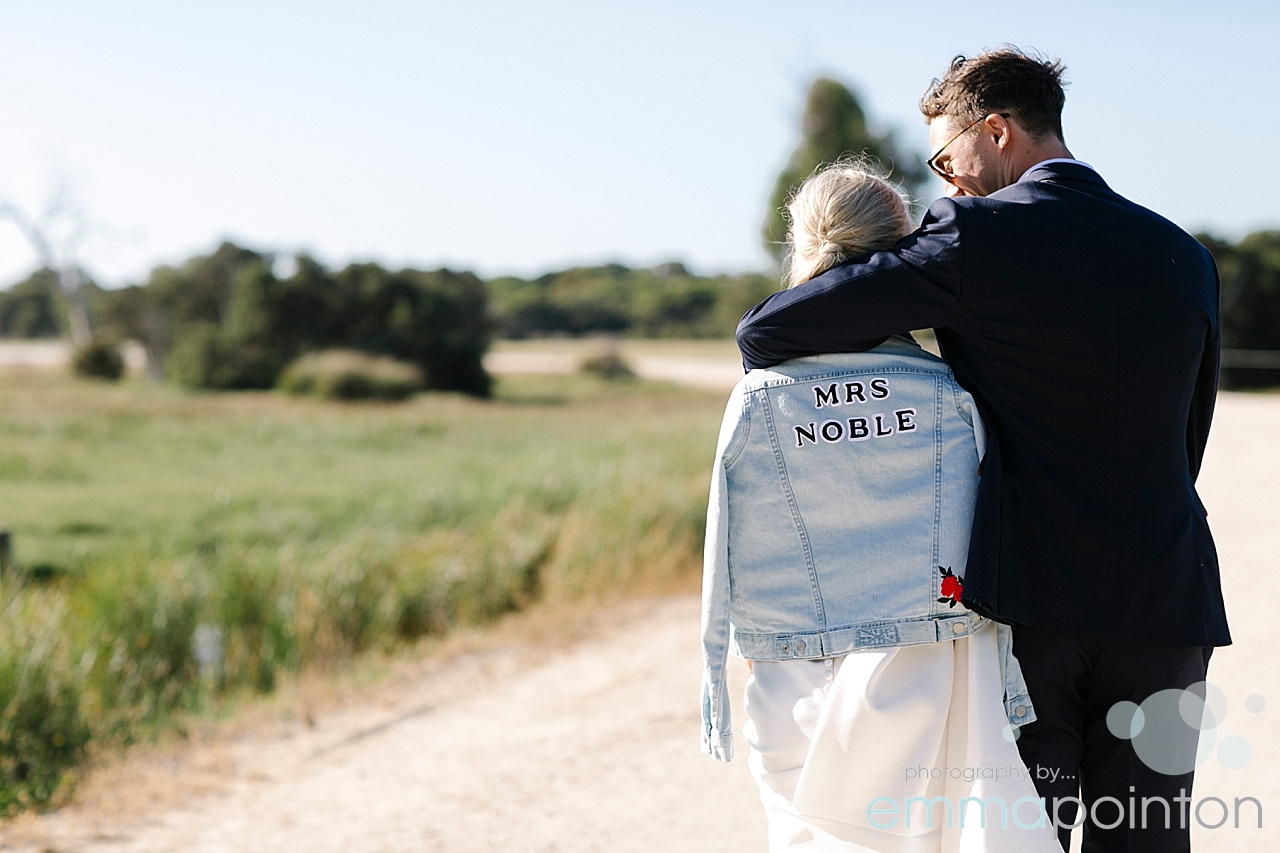 Old_Broadwater_Farm_Wedding_086.jpg
