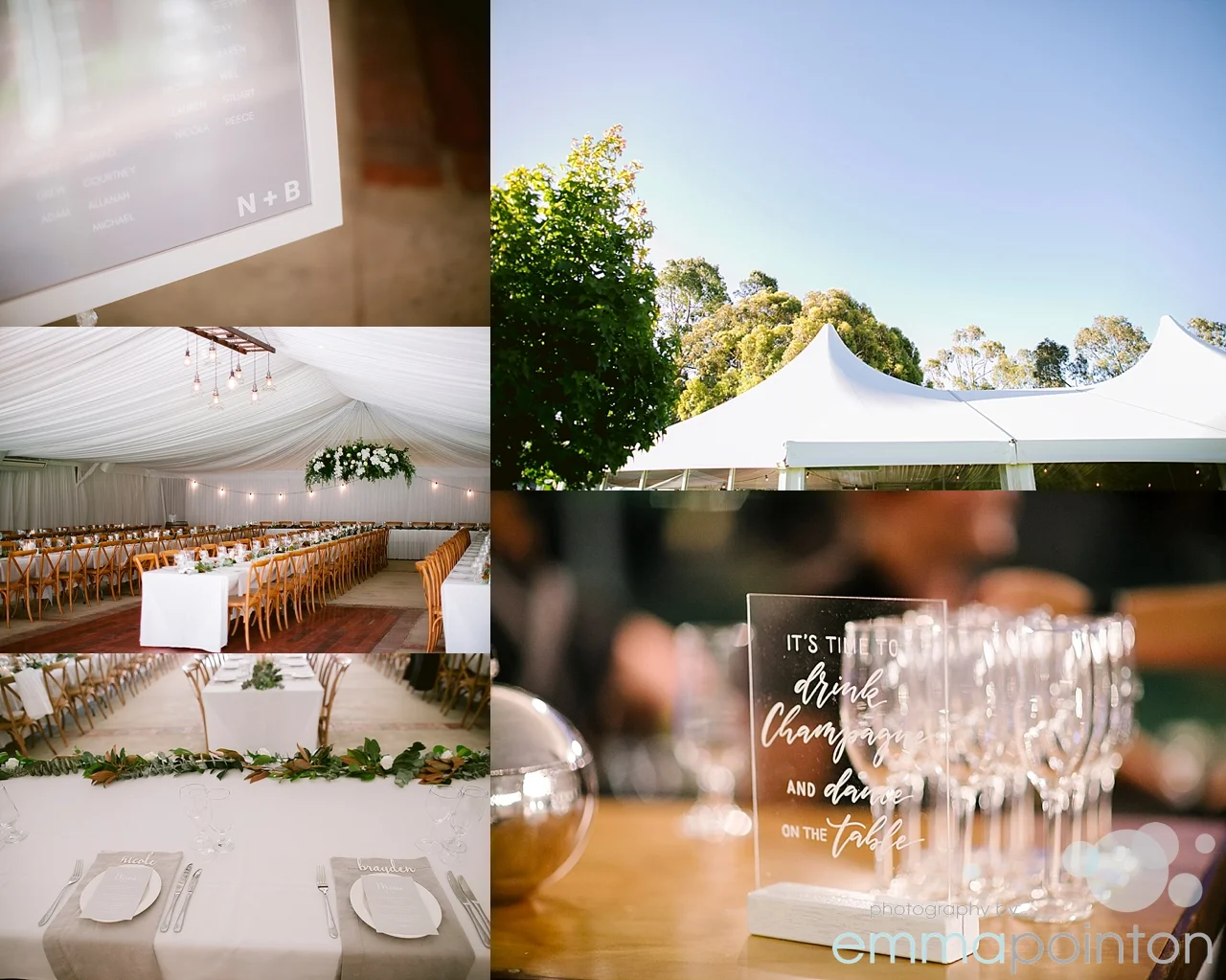 Old_Broadwater_Farm_Wedding_087.jpg