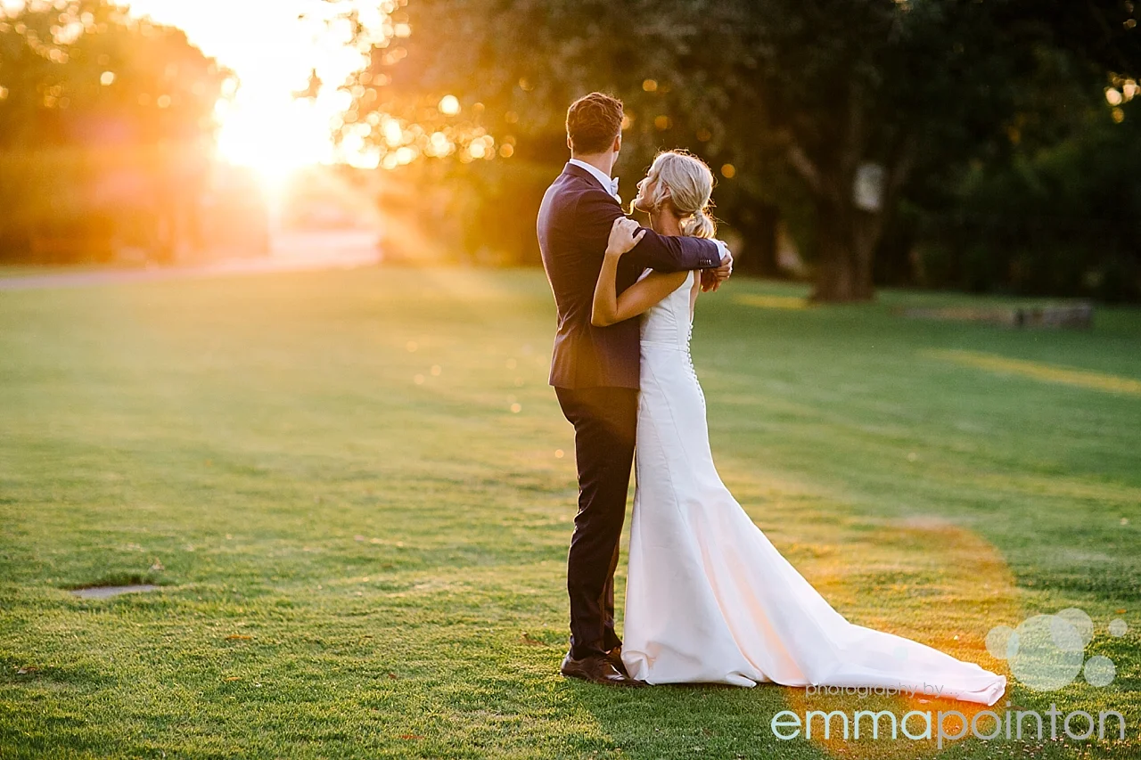 Old_Broadwater_Farm_Wedding_089.jpg