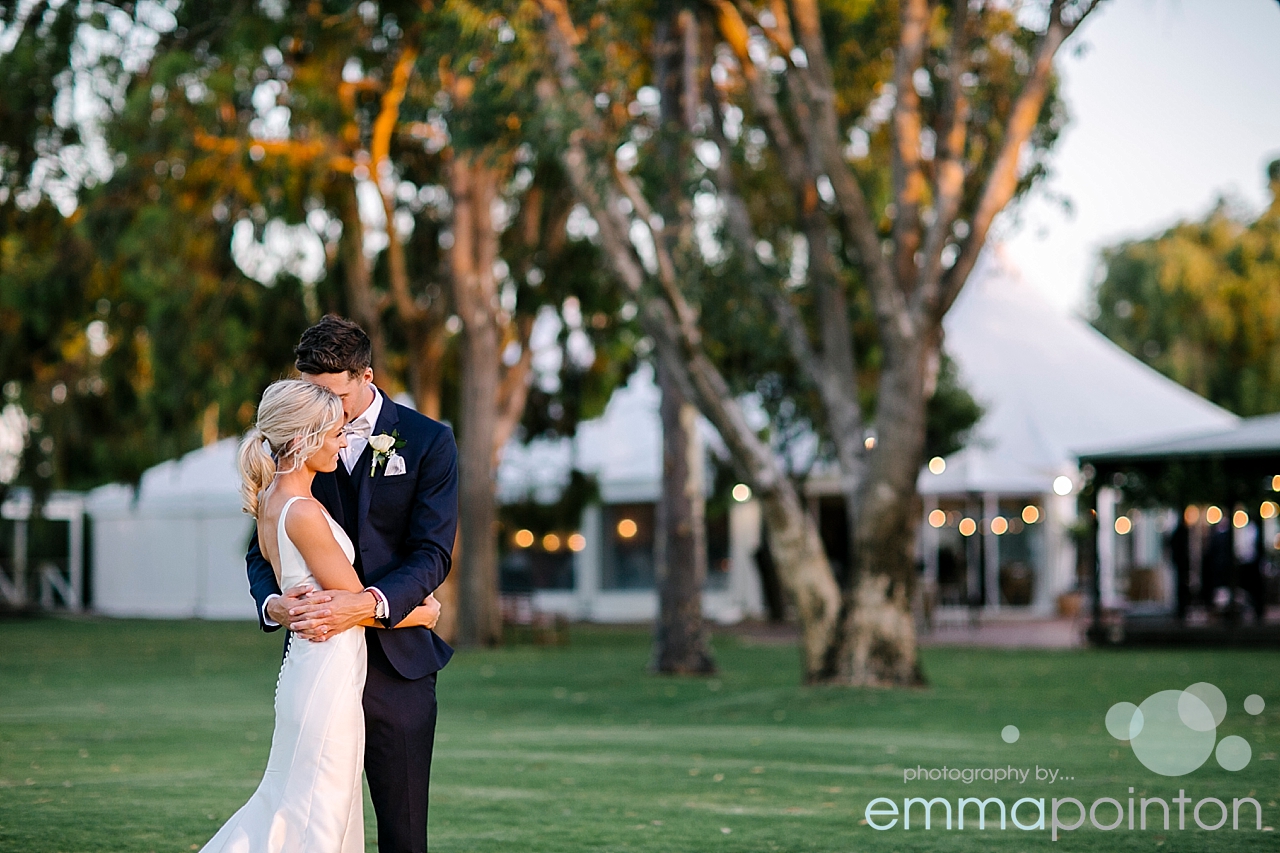 Old_Broadwater_Farm_Wedding_091.jpg