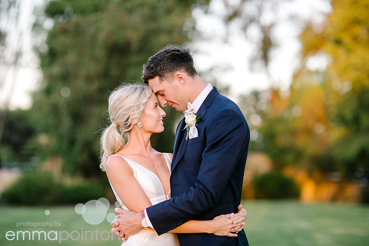 Old_Broadwater_Farm_Wedding_092.jpg
