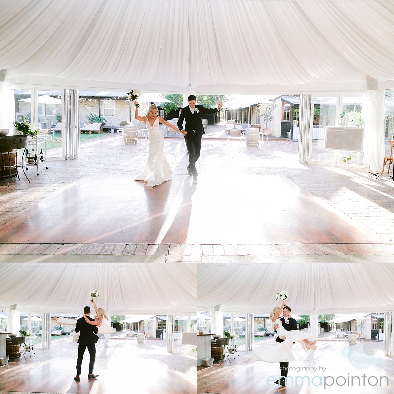 Old_Broadwater_Farm_Wedding_095.jpg