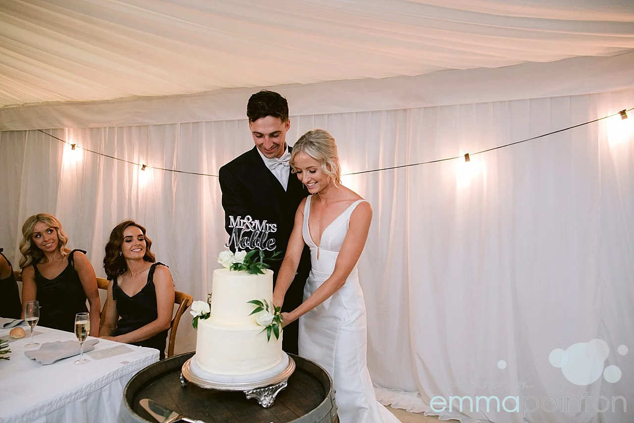 Old_Broadwater_Farm_Wedding_099.jpg