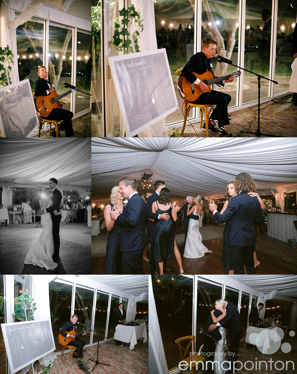 Old_Broadwater_Farm_Wedding_100.jpg